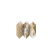modu_large_beige_stone_polska_sztuka_bonega.jpg