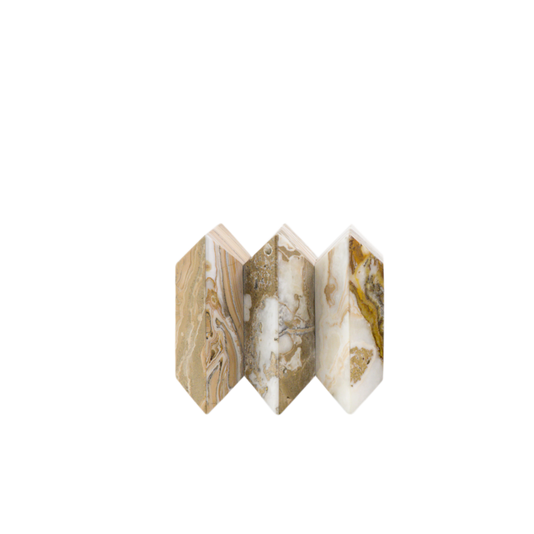 modu_large_beige_stone_polska_sztuka_bonega.jpg