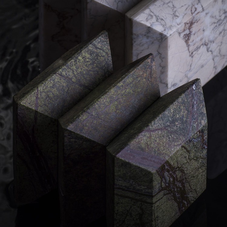 modu_large_green_stone_polska_sztuka_bonega.jpg