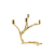 root_candlestick_gold_polska_sztuka_bonega.jpg