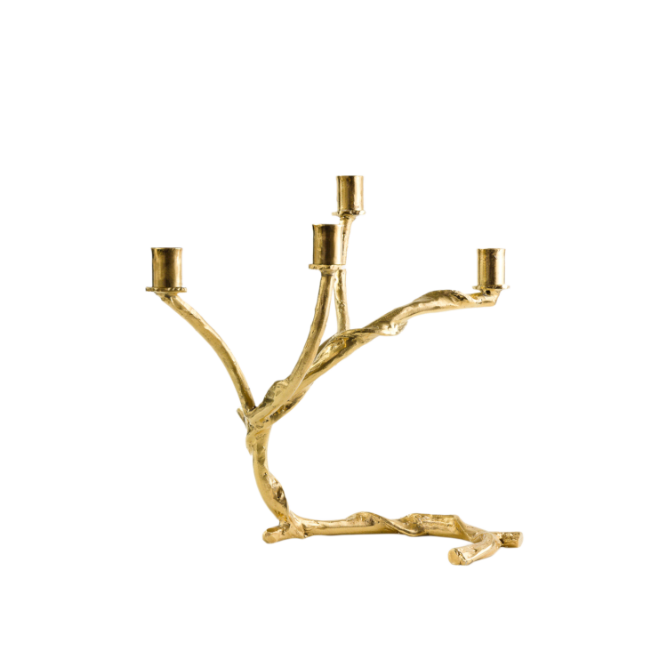 root_candlestick_gold_polska_sztuka_bonega.jpg