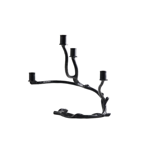 root_candlestick_black_polska_sztuka_bonega.jpg