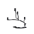 root_candlestick_black_polska_sztuka_bonega.jpg