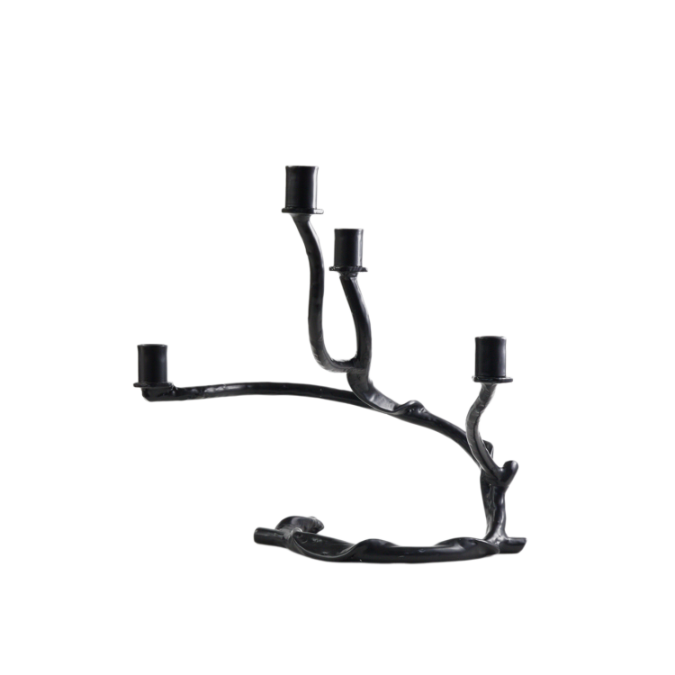 root_candlestick_black_polska_sztuka_bonega.jpg