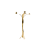 ribbon_candlestick_gold_polska_sztuka_bonega.jpg