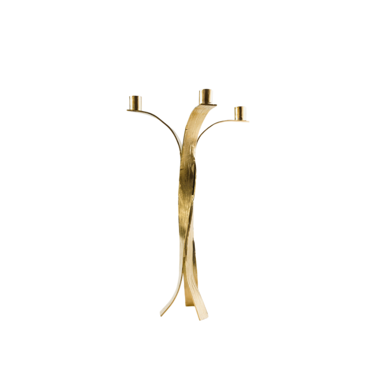 ribbon_candlestick_gold_polska_sztuka_bonega.jpg