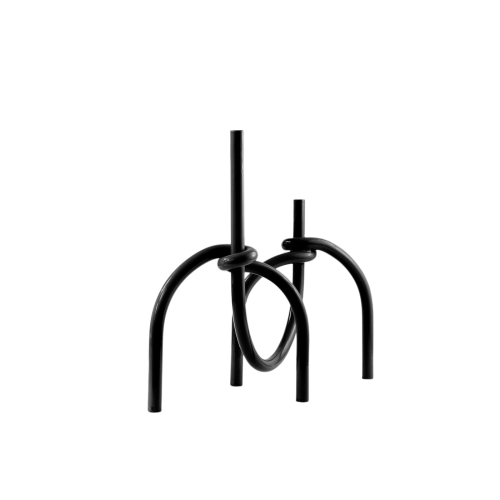 knot_candlestick_black_sztuka_polska_bonega.jpg