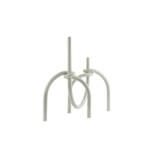 knot_candlestick_creamy_sztuka_polska_bonega.jpg