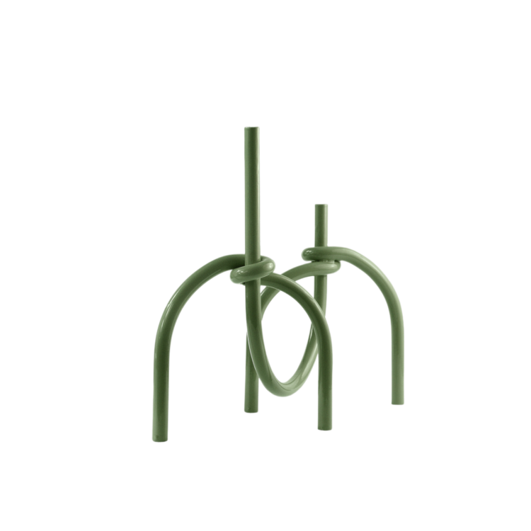knot_candlestick_olive_sztuka_polska_bonega.jpg