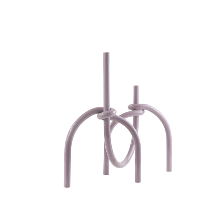 knot_candlestick_violet_sztuka_polska_bonega.jpg