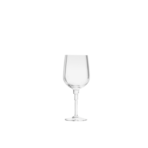 kieliszek_stalactite_large_polska_sztuka_bonega.jpg