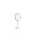 kieliszek_stalactite_classic_polska_sztuka_bonega.jpg