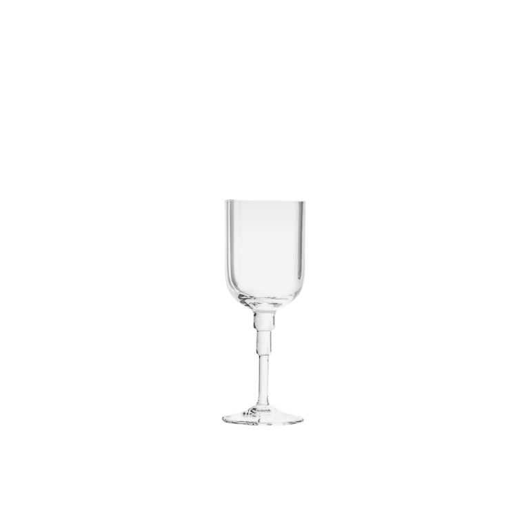 kieliszek_stalactite_universal_polska_sztuka_bonega.jpg