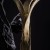 ribbon_candlestick_gold_polska_sztuka_bonega.jpg