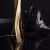 ribbon_candlestick_gold_polska_sztuka_bonega.jpg