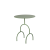 bow_table_olive_polska_sztuka_bonega.jpg