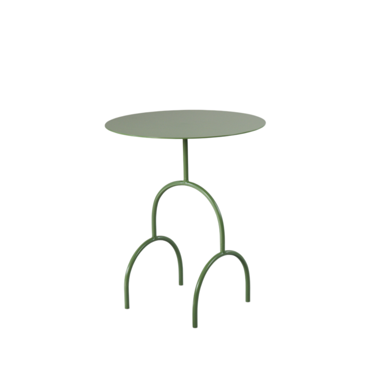 bow_table_olive_polska_sztuka_bonega.jpg