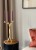 ribbon_candlestick_gold_polska_sztuka_bonega.jpg
