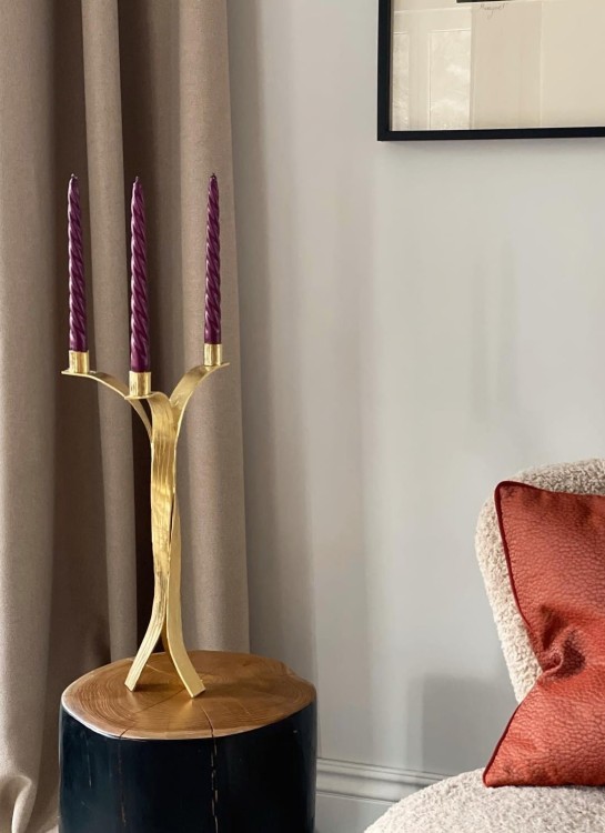 ribbon_candlestick_gold_polska_sztuka_bonega.jpg