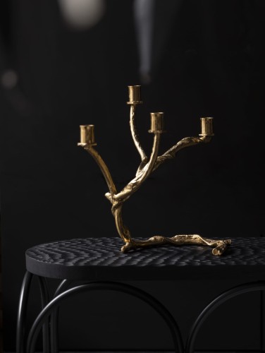 root_candlestick_gold_polska_sztuka_bonega.jpg