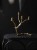 root_candlestick_gold_polska_sztuka_bonega.jpg