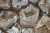 modu_large_beige_stone_polska_sztuka_bonega.jpg