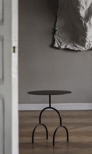 bow_table_black_polska_sztuka_bonega.jpg