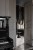 cubist_black_coffe_table_bonega_polska_sztuka.jpg