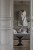 cubist_black_coffe_table_bonega_polska_sztuka.jpg