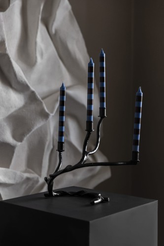 root_candlestick_black_polska_sztuka_bonega.jpg