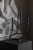 root_candlestick_black_polska_sztuka_bonega.jpg