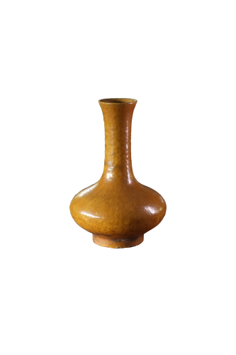 wazon_chiny_porcelana_dynastia_qing.jpg