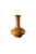 wazon_chiny_porcelana_dynastia_qing.jpg