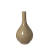 crackle_wazon_chiny_sztuka_dalekiego_wschodu.jpg