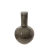 wazon_chiny_sztuka_dalekiego_wschodu.jpg