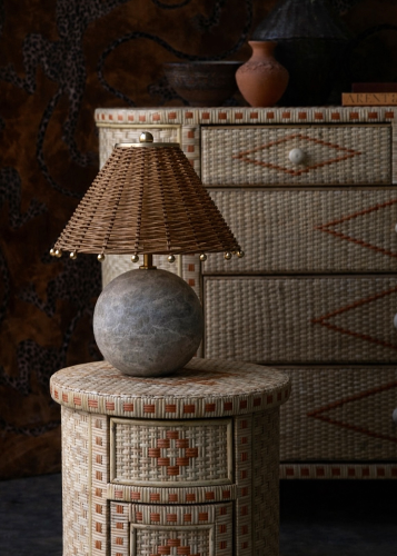 rattan_marmur_lampa_unikatowy_styl.jpg
