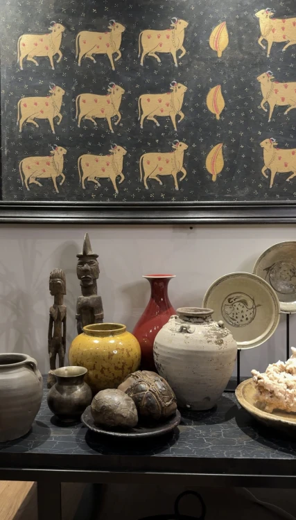 miedziany_kamień_lawa_chiny_daleki_wschód.jpg