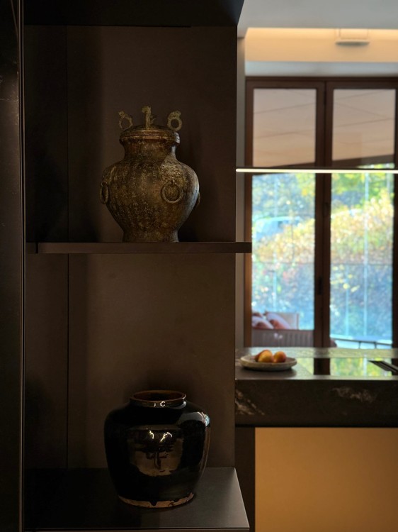wazon_chiny_ceramika_jian_ware.jpg