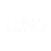 LUNO - strona główna